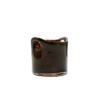 bucolitenbrun
