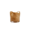 bucolitenguld