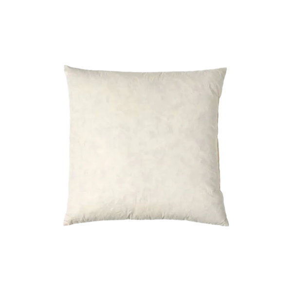 Innerkudde 45 x 45