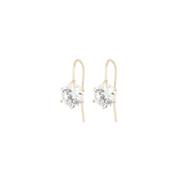 Noctelle ears/clear - Onesize