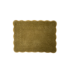 delphinetablettoliv