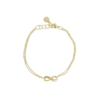 everly armband g