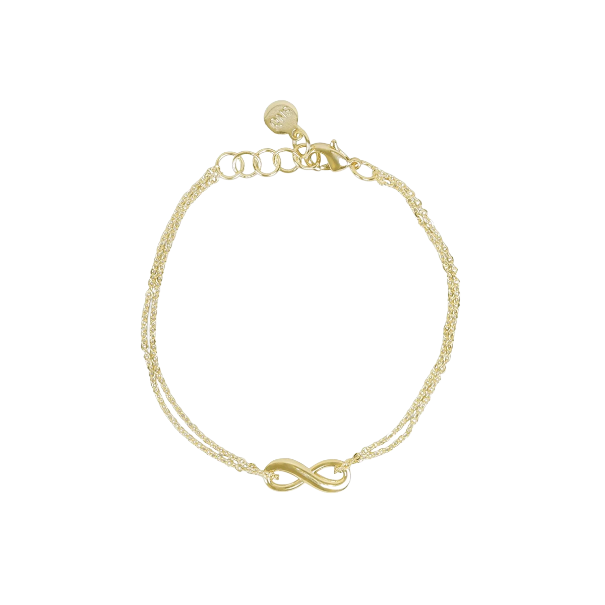 everly armband g