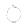 everly armband s