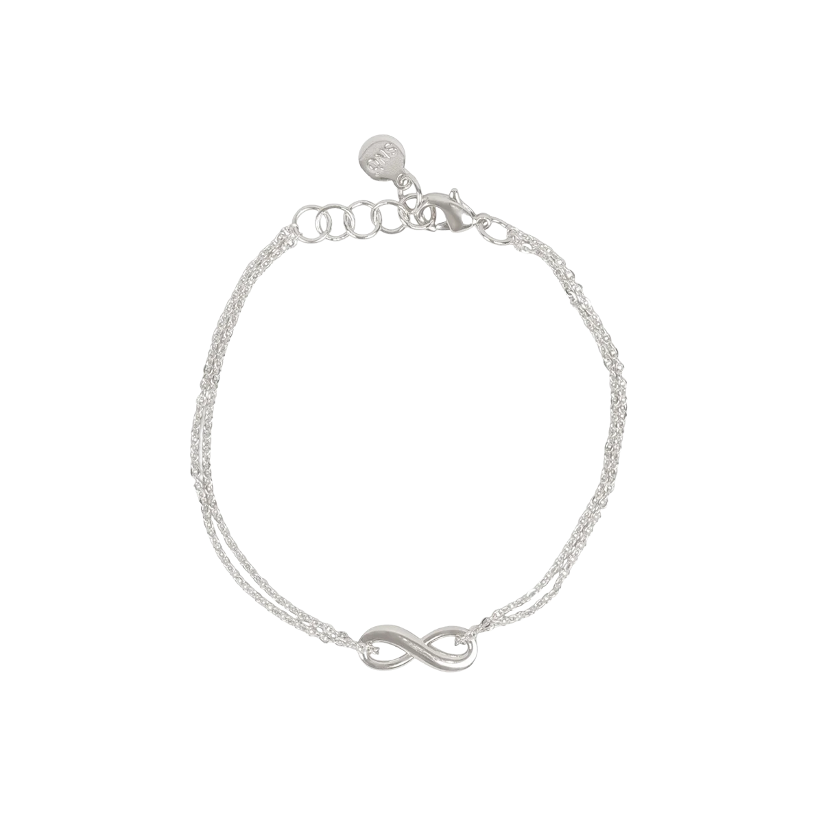 everly armband s