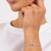 everly bild s