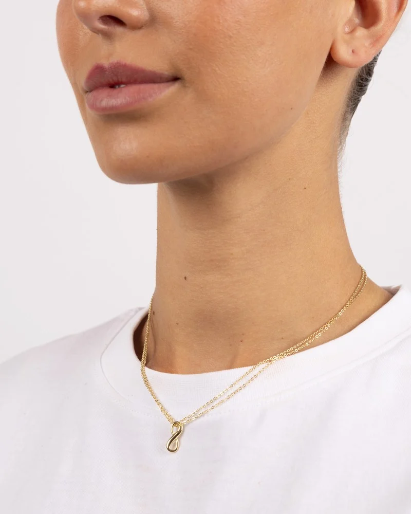 everly halsband bild g