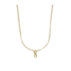 everly halsband g