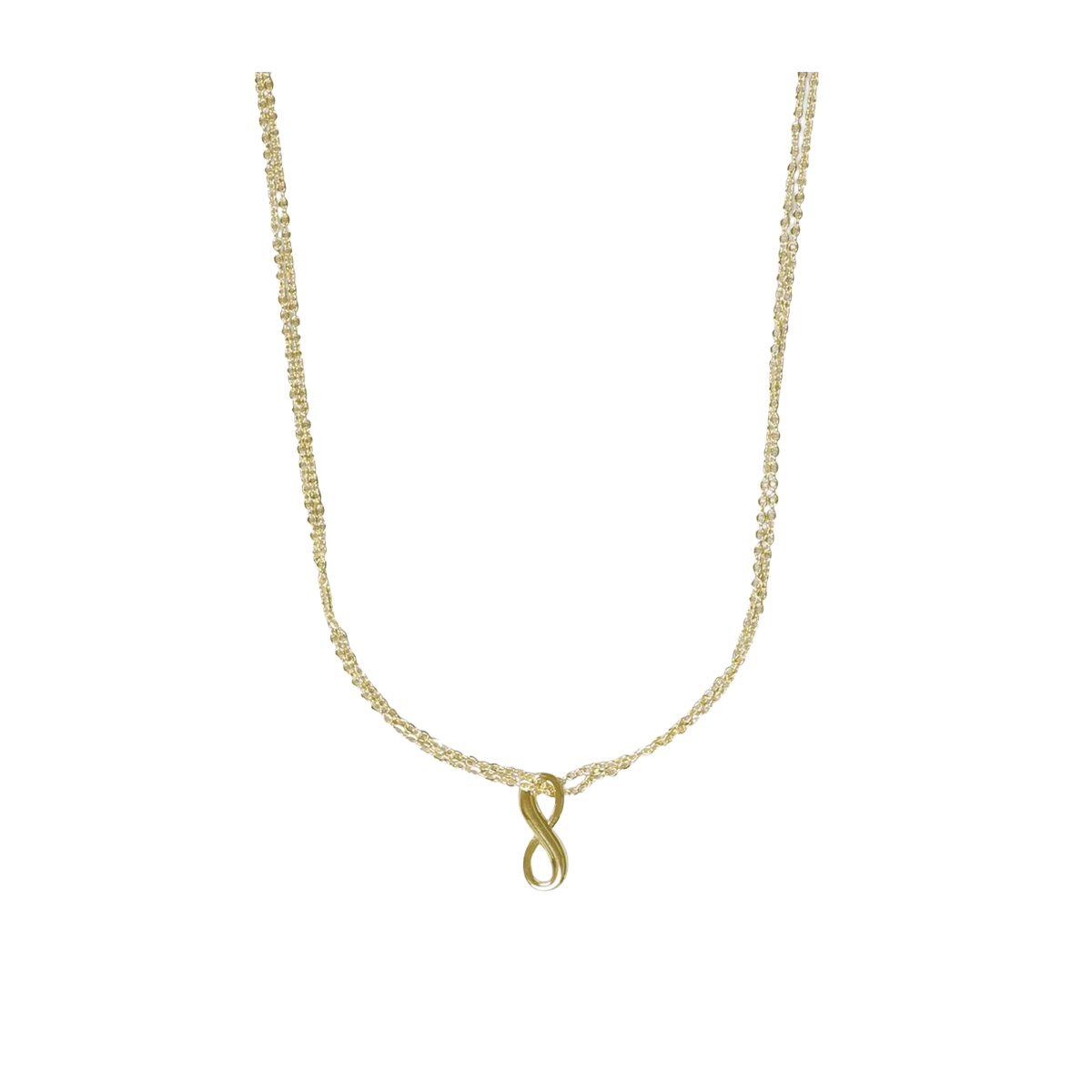everly halsband g