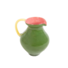 kikokannagrön
