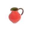 kikokannarosa