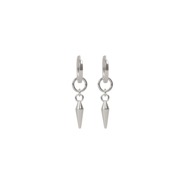 Largo doble ear s/clear - Onesize