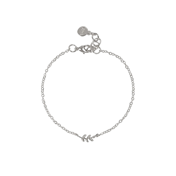 Minna single brace plain s - Onesize